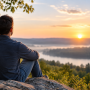 how-to-calm-anxiety